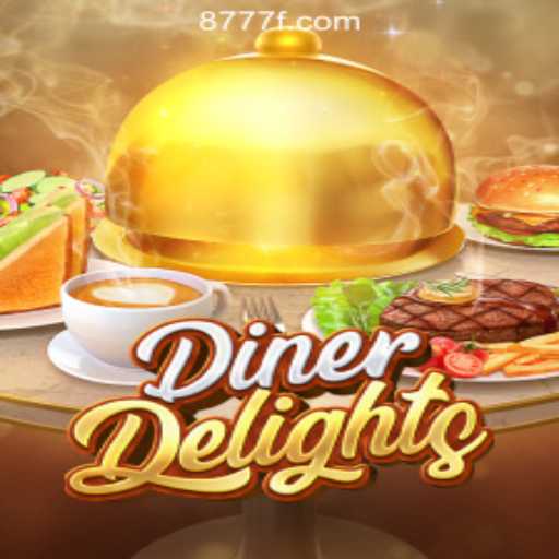 DinerDelights: The Culinary Adventure You've Been Waiting For