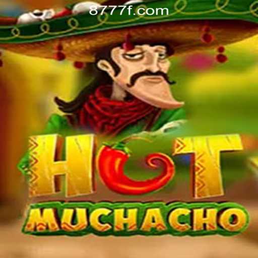 Exploring the World of HotMuchacho: An In-Depth Guide to the Exciting Slot Game