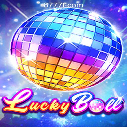 Lottery Games