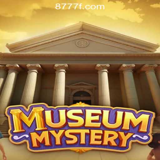 Exploring the Thrills of MuseumMystery and the Rise of 877F.com Oficial Slots Brasil #1