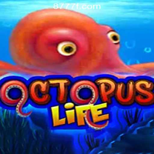 Exploring OctopusLife: An In-Depth Look at the #1 Oficial Slots Experience in Brasil