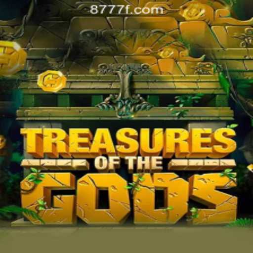 Exploring the World of TreasureoftheGods: A Comprehensive Guide